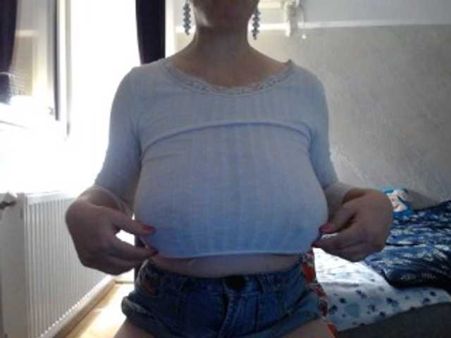 mary-x