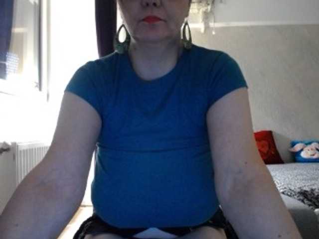 mary-x