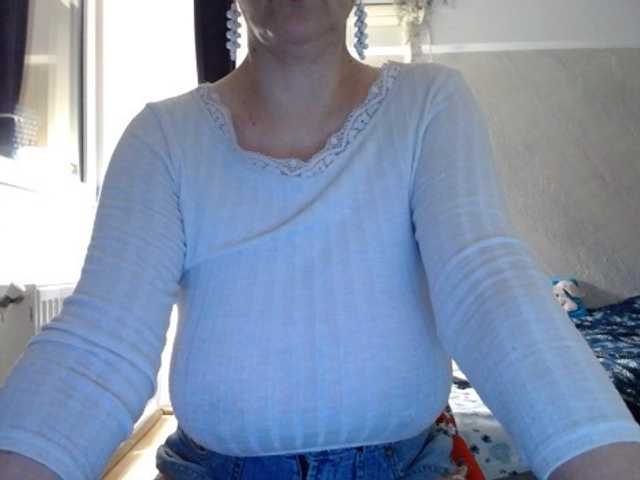 mary-x