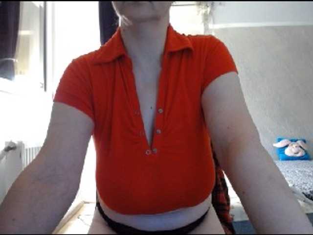 mary-x live cam on BongaCams