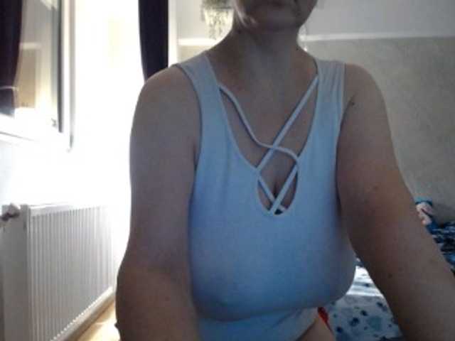mary-x