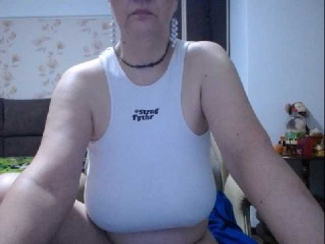 mary-x live cam on BongaCams