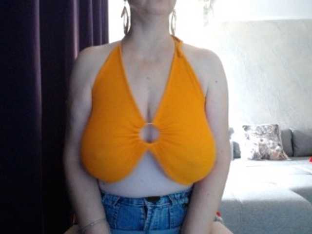 mary-x live cam on BongaCams