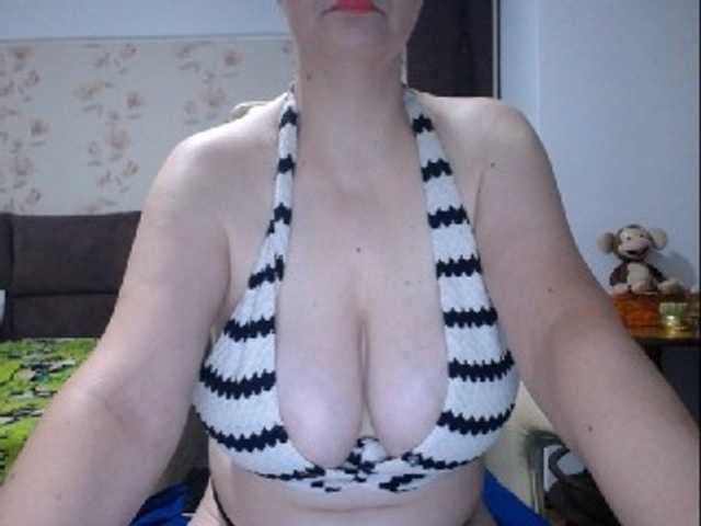 mary-x