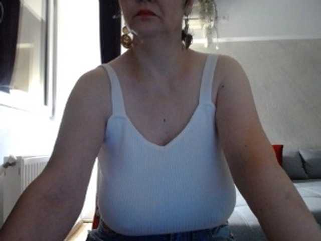 mary-x
