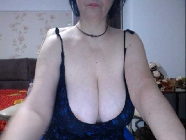mary-x online