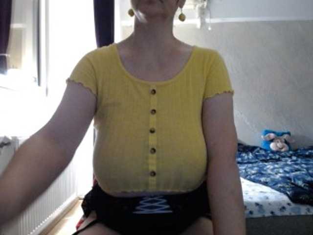 mary-x
