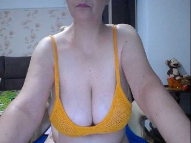 mary-x live cam on BongaCams