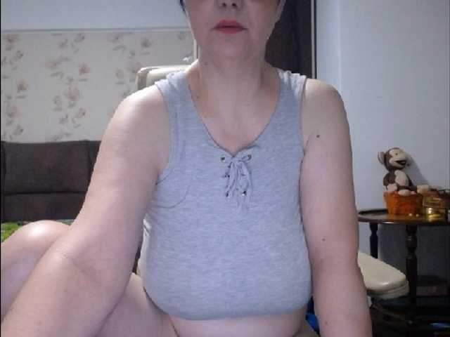 mary-x live sex