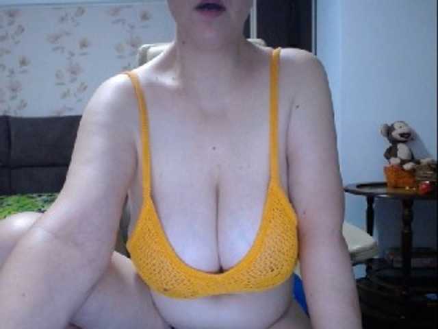 mary-x live cam on BongaCams