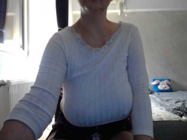 mary-x