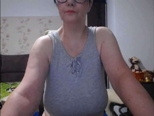 mary-x live cam on BongaCams