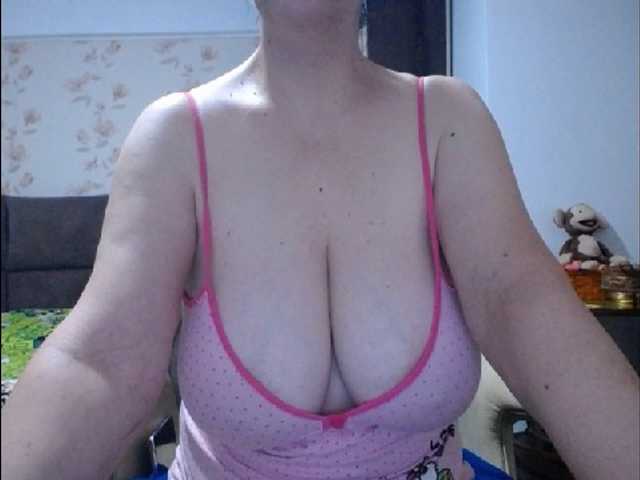 mary-x live cam on BongaCams