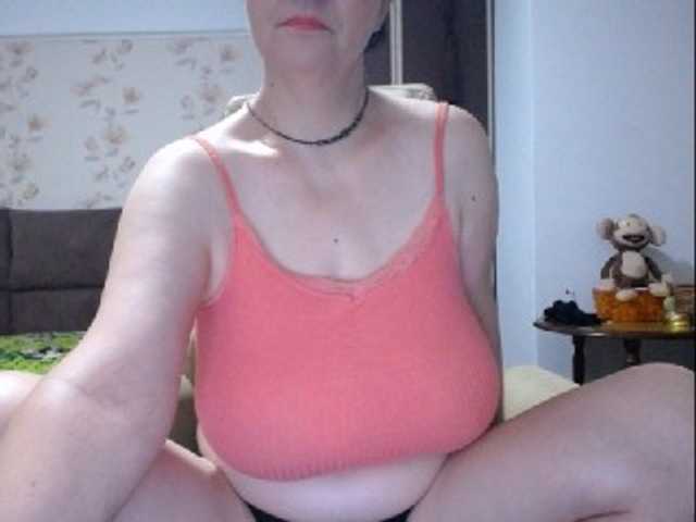 mary-x