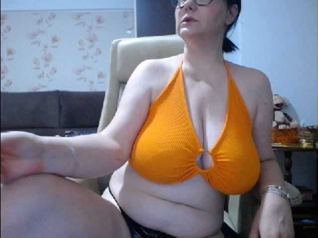 mary-x