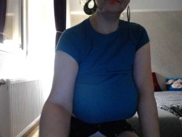mary-x