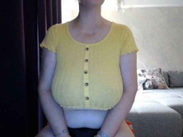 mary-x live cam on BongaCams