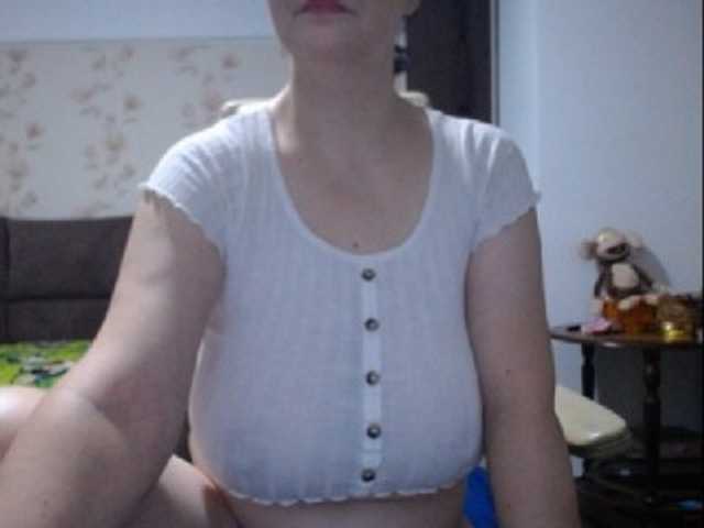 mary-x online