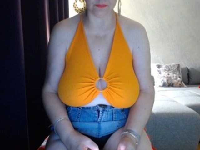 mary-x