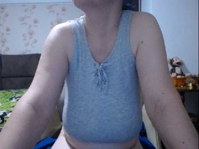 mary-x live cam on BongaCams