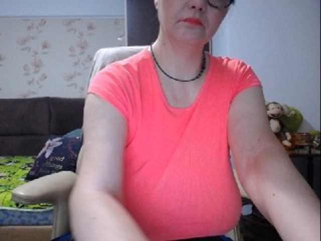 mary-x live cam on BongaCams