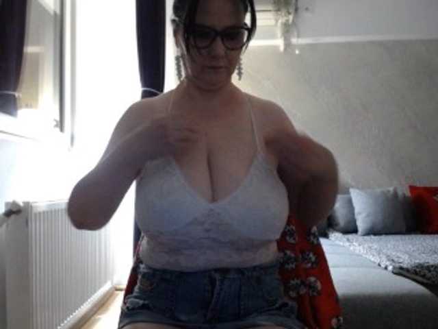 mary-x