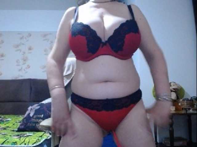 mary-x online