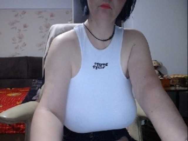 mary-x