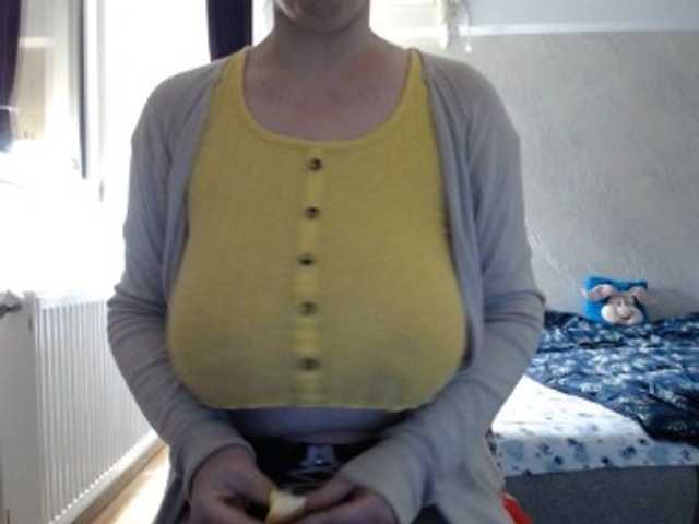 mary-x