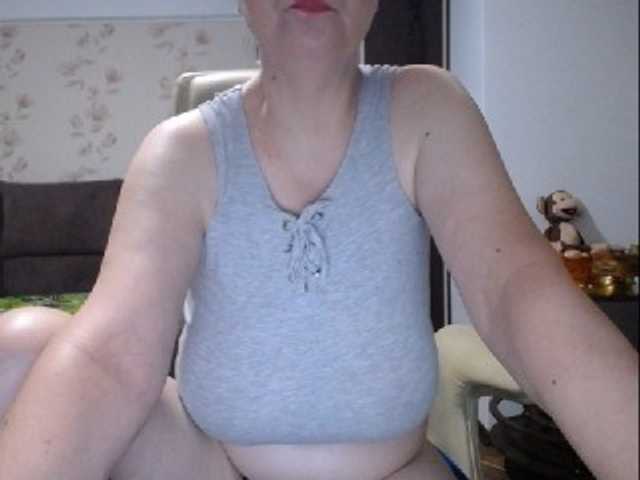 mary-x live cam on BongaCams