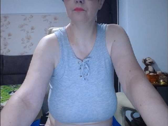 mary-x live cam on BongaCams