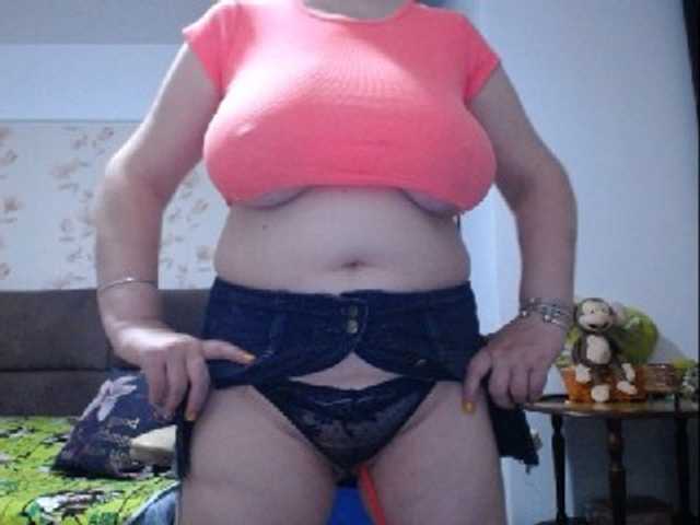 mary-x online