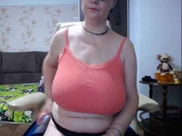 mary-x