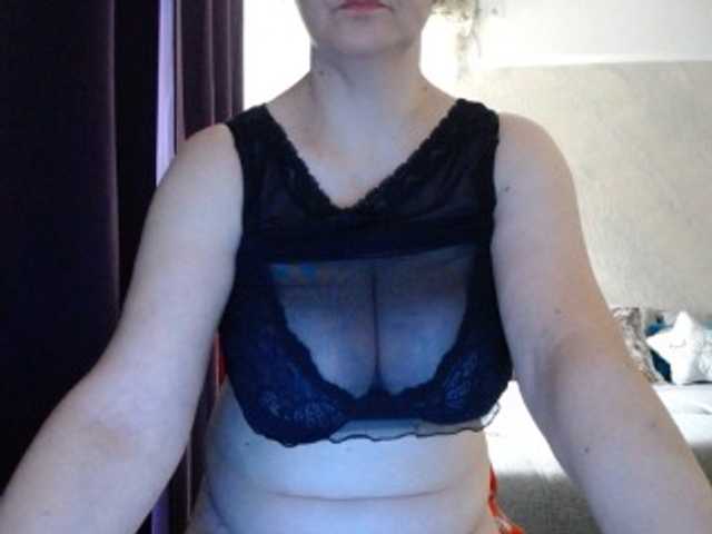 mary-x live cam on BongaCams