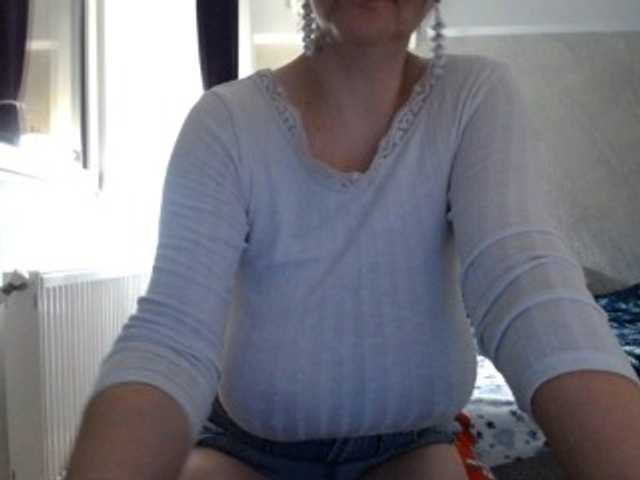 mary-x