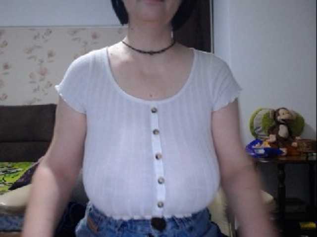 mary-x
