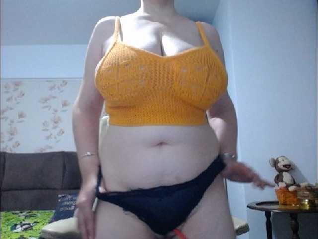 mary-x live cam on BongaCams