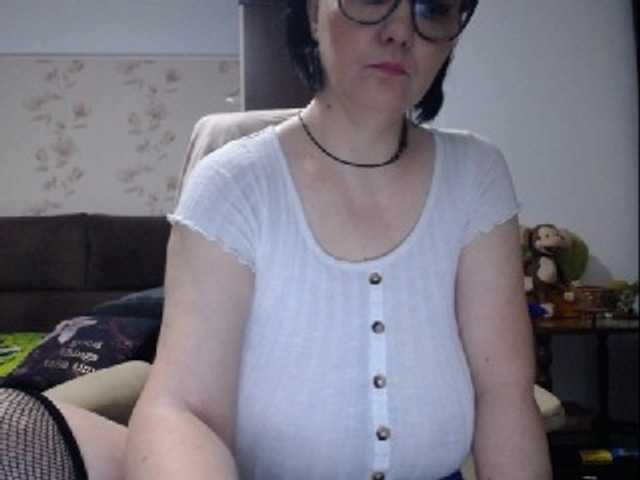 mary-x live sex