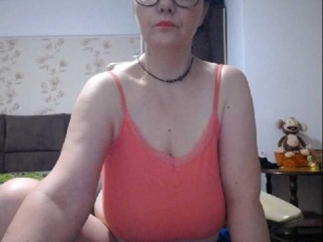 mary-x