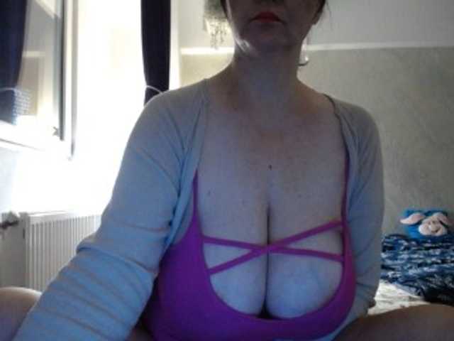 mary-x