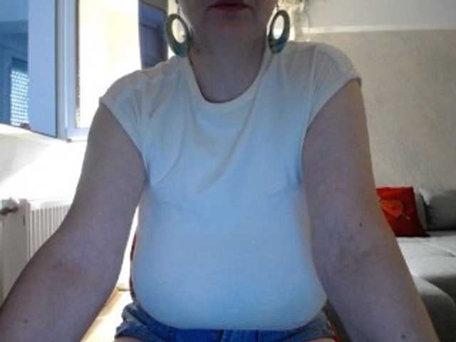 mary-x
