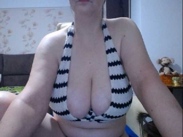 mary-x