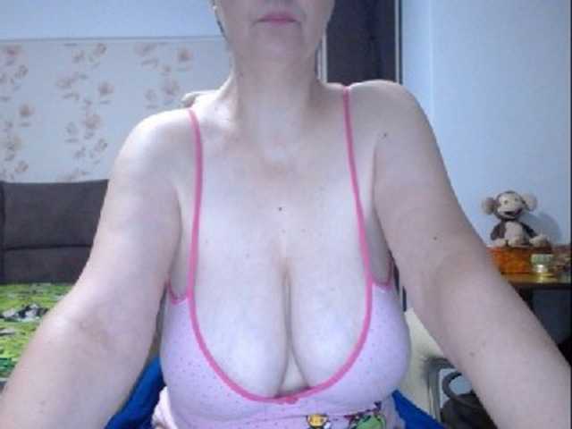 mary-x