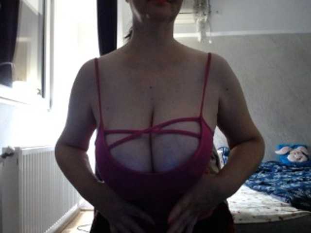 mary-x