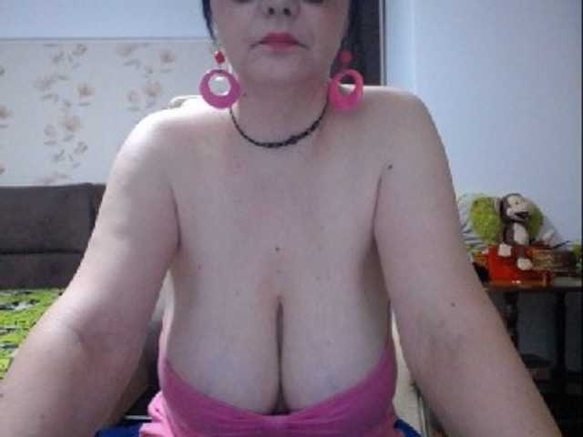 mary-x