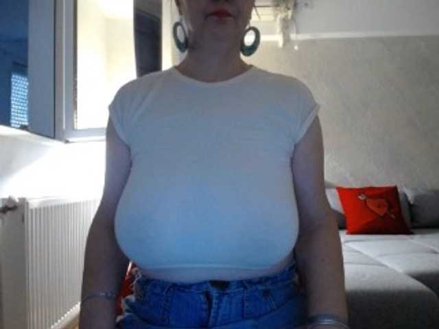 mary-x
