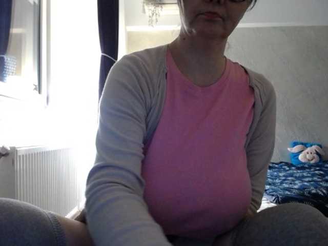 mary-x live cam on BongaCams