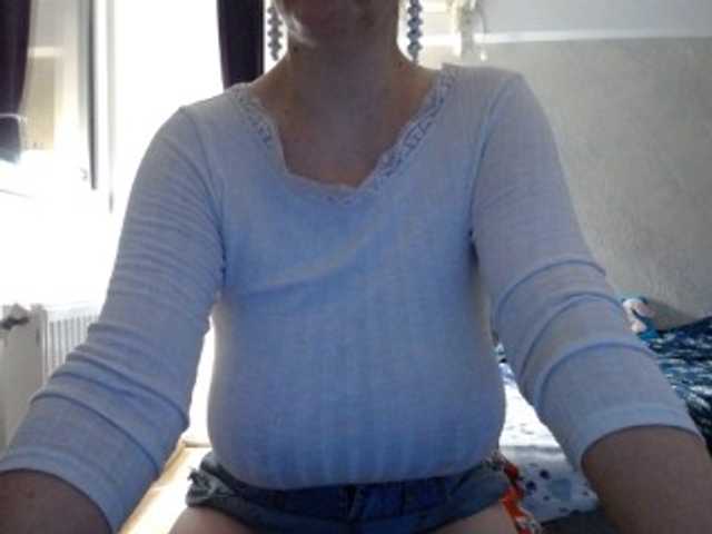 mary-x