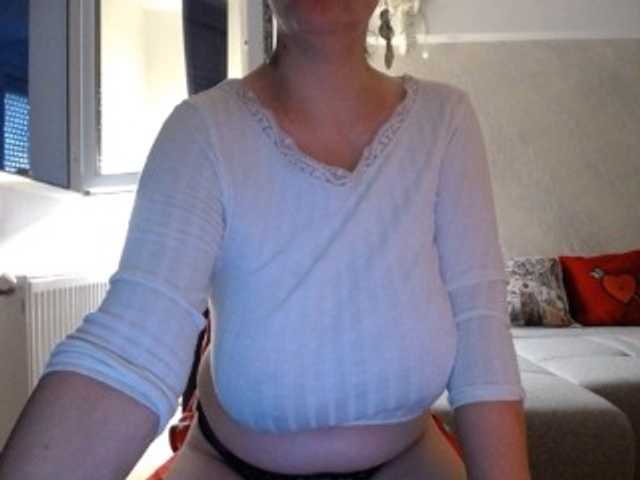 mary-x