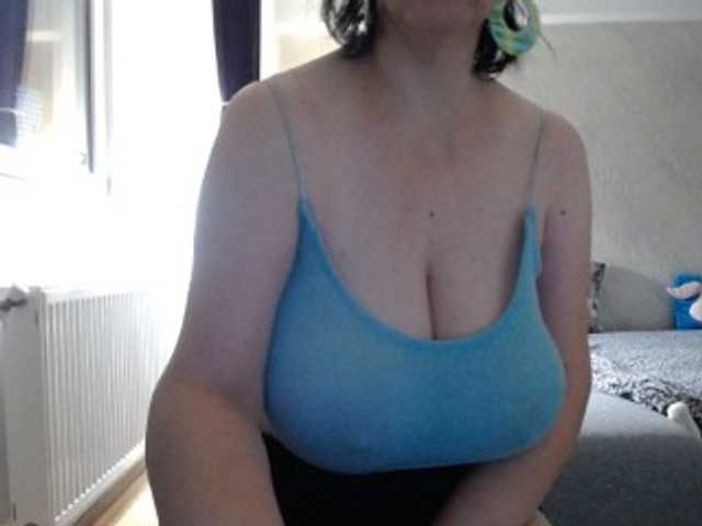 mary-x